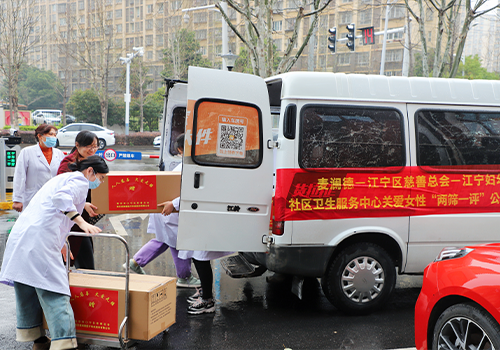 九游会J9·(AG中国)官方网站-真人游戏第一品牌3.png