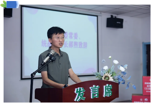 九游会J9·(AG中国)官方网站-真人游戏第一品牌11.png
