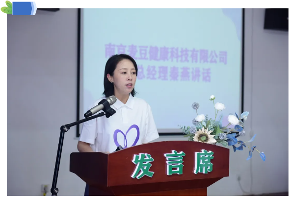 九游会J9·(AG中国)官方网站-真人游戏第一品牌13.png
