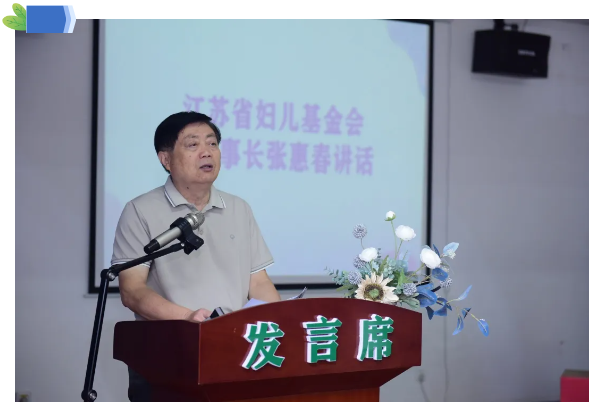 九游会J9·(AG中国)官方网站-真人游戏第一品牌12.png
