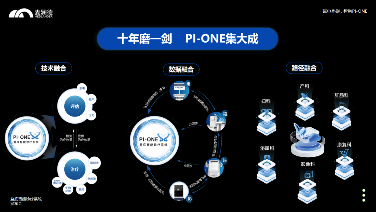 九游会J9·(AG中国)官方网站-真人游戏第一品牌4.png