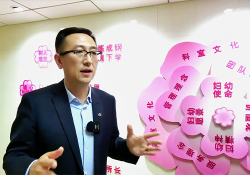 九游会J9·(AG中国)官方网站-真人游戏第一品牌7.png
