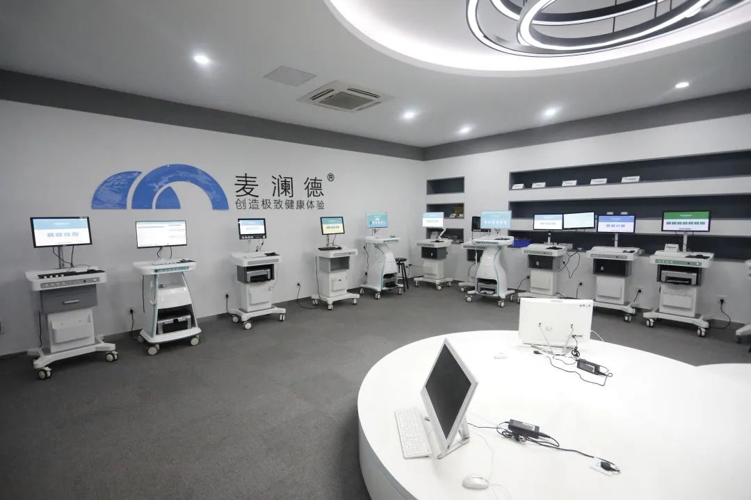 九游会J9·(AG中国)官方网站-真人游戏第一品牌服务型制造，全省示范！