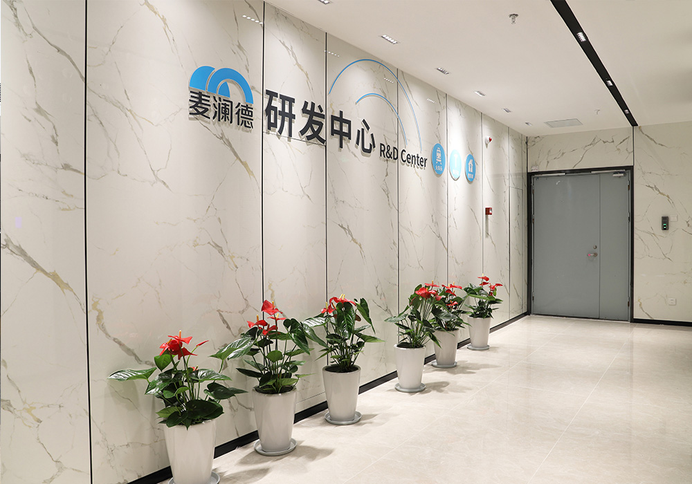 九游会J9·(AG中国)官方网站-真人游戏第一品牌研发中心