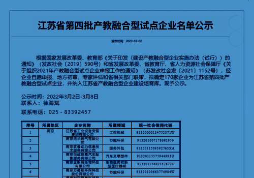 产教融合校企携手，九游会J9·(AG中国)官方网站-真人游戏第一品牌三年打造新标杆